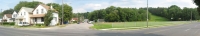 Armour east at Munroe and Ashburnham Park G.jpg